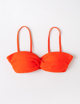 Thumbnail for your product : Boden Sorrento Bikini Top