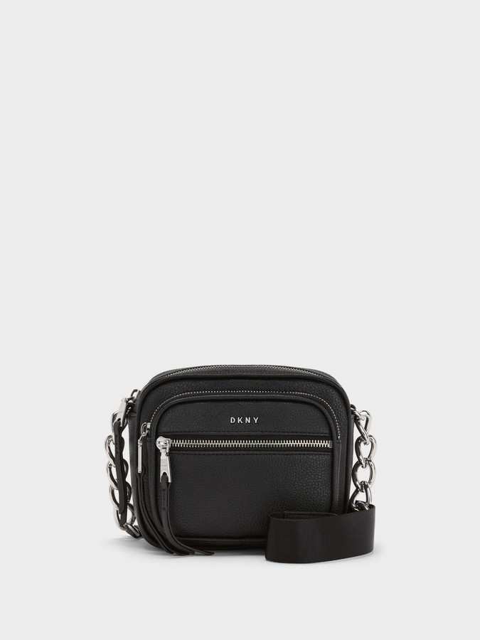 choice dkny bags