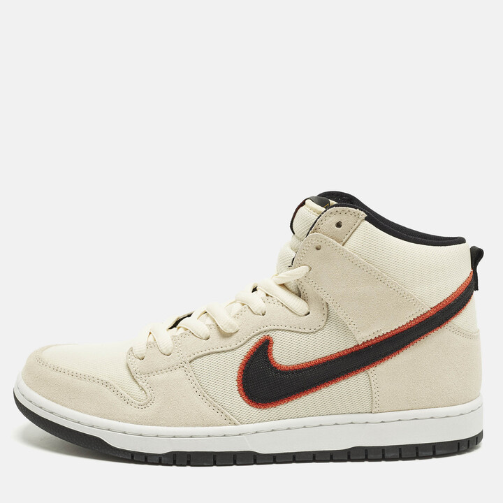 nike sb 46