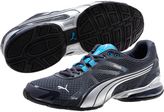 Thumbnail for your product : Puma Voltaic 5 Men's Running Shoes