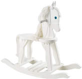 Thumbnail for your product : Kid Kraft Derby Rocking Horse
