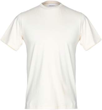 Norse Projects T-shirts