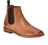 Thumbnail for your product : Frye Men's Fisher Chelsea Flex-Construction Boots