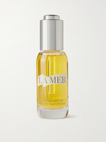 Thumbnail for your product : La Mer The Renewal Oil, 30ml