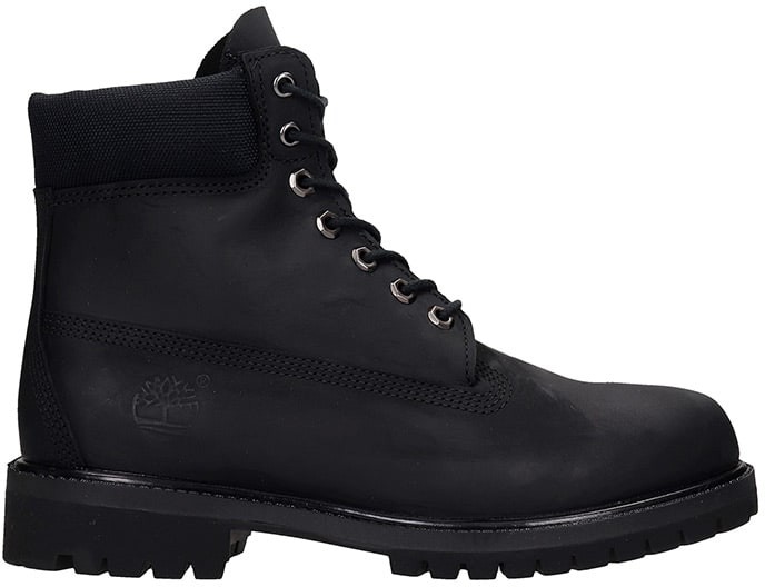 Mens Timberland Boots Laces | Shop the 