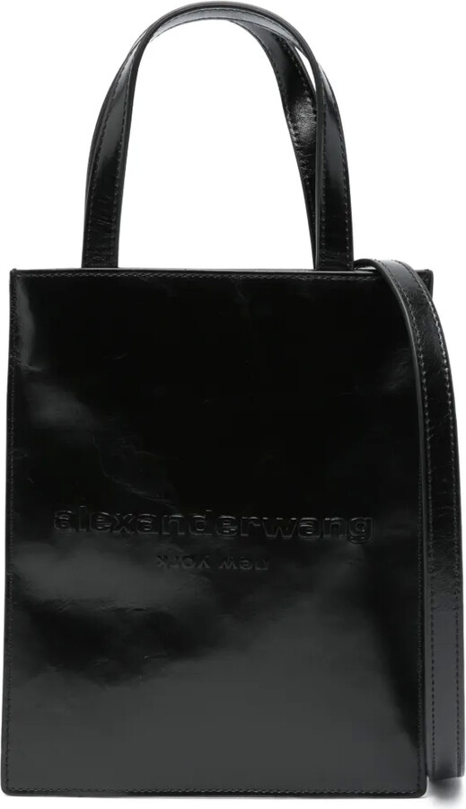 Alexander Wang small Pinch tote bag