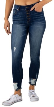 indigo rein jeans canada