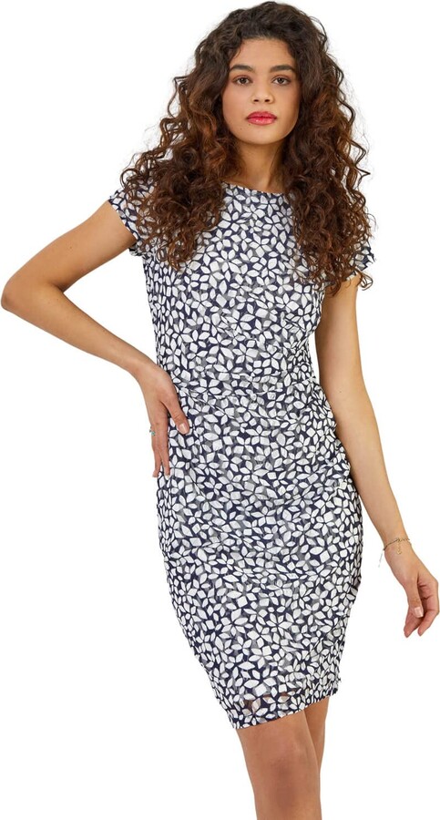 roman originals dress size 20