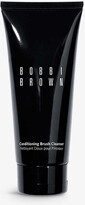 Thumbnail for your product : Bobbi Brown Conditioning Brush Cleanser, Size: 100ml