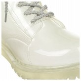Thumbnail for your product : Chinese Laundry Women's Ratatat Rain Boot