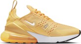 Thumbnail for your product : Nike Air Max 270 Sneaker