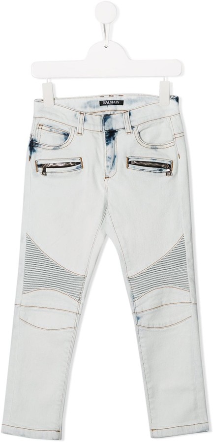 acid wash jeans boys