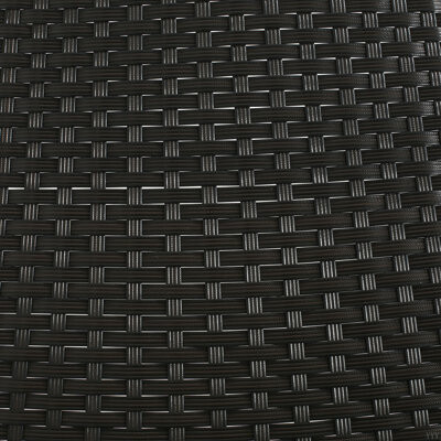 Bay Isle Home Dining Chair ( SET OF 2)