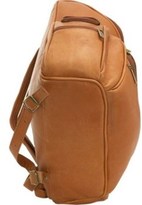 Thumbnail for your product : LeDonneLeather Computer Back Pack