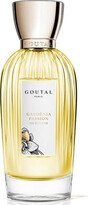 Thumbnail for your product : Goutal Gardenia Passion Eau de Parfum 100ml