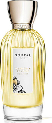 Goutal Gardenia Passion Eau de Parfum 100ml