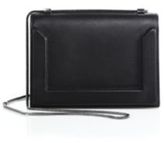 Thumbnail for your product : 3.1 Phillip Lim Soleil Mini Leather Chain Crossbody Bag