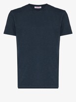Thumbnail for your product : Orlebar Brown Sammy Cotton T-Shirt