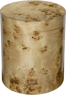 Latitude Run 20X20x24\