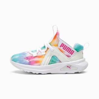 puma enzo 2 tie dye