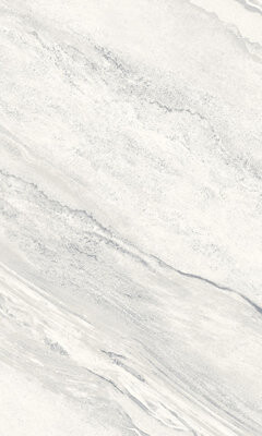 Orren Ellis Alaire Simple Marble Double Roll