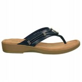 Thumbnail for your product : Minnetonka Moccasin Women's SILVERTHORNE