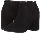 Thumbnail for your product : Me Too Zia Women's Boots