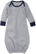 Thumbnail for your product : Pure Baby Organics Sleepsuit (Baby)