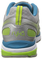 Thumbnail for your product : Ryka Fanatic Plus
