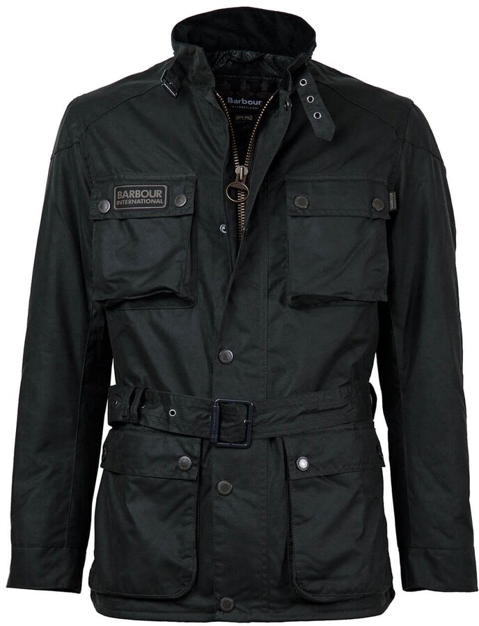 Mens Green Velvet Jacket | Shop The Largest Collection | ShopStyle