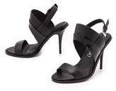Thumbnail for your product : Sol Sana Marley Heels