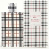 Thumbnail for your product : Burberry Brit Ladies By Edp Spray 3.4 Oz