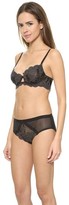 Thumbnail for your product : Free People Daydreamer Underwire Bra