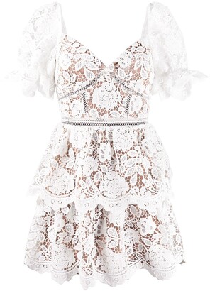 self portrait shopstyle