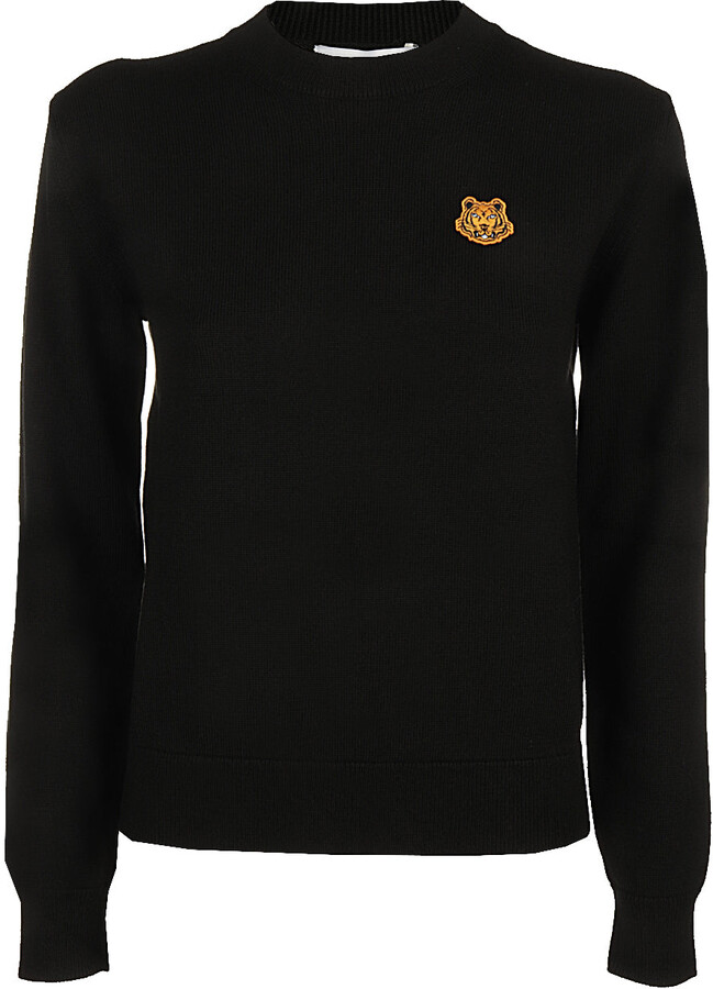 kenzo women's sale