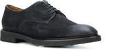 Thumbnail for your product : Doucal's casual derby shoes