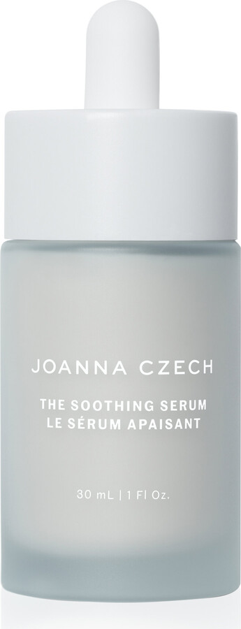 Joanna Czech Face Care