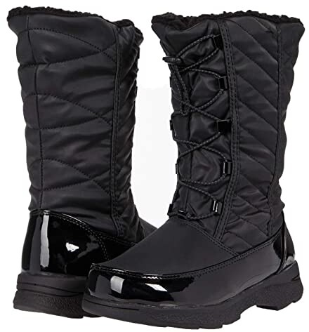 girls winter boots sale