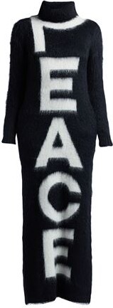 Moschino Woman Maxi dress
