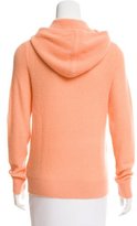 Thumbnail for your product : White + Warren Cashmere Thermal Sweater w/ Tags