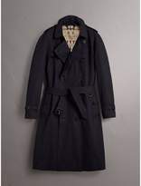 Thumbnail for your product : Burberry The Westminster Extralong Trench Coat