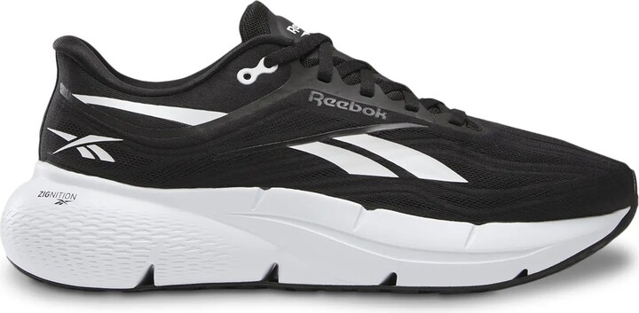 Reebok Zignition Sneaker