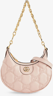 Gucci Double G, Shop The Largest Collection