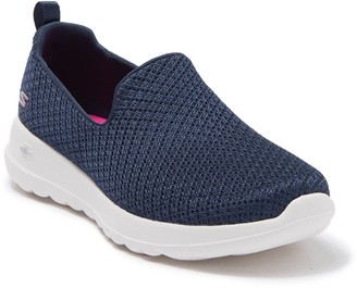 skechers womens shoes go walk sneakers