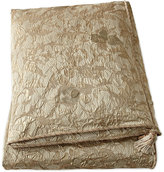 Thumbnail for your product : Sweet Dreams King Floral Sham