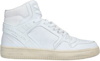 Philippe Model Man Sneakers