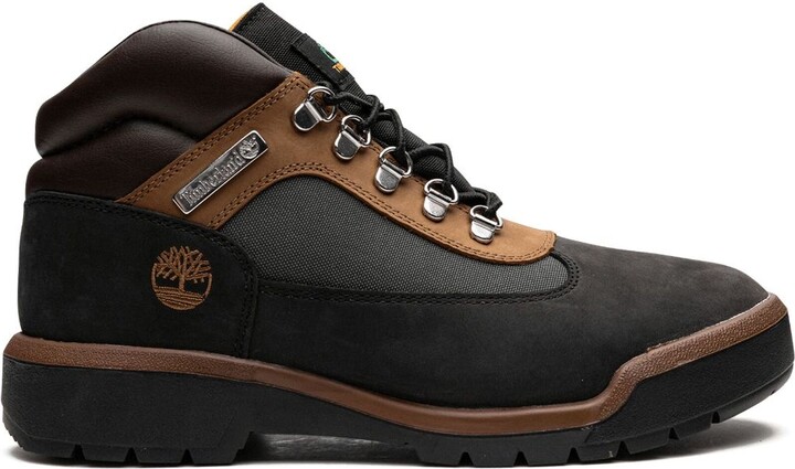 Timberland Men's Black Boots | over 100 Timberland Men's Black 