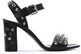 Thumbnail for your product : Daniel Womens > Shoes > Sandals