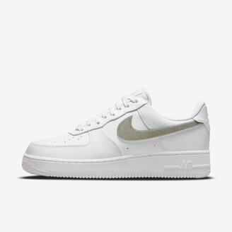 Nike Air Force 1 07 | Shop the world's largest collection of fashion |  ShopStyle