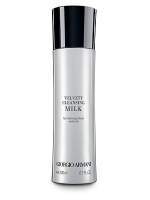 Thumbnail for your product : Giorgio Armani Cleansing Milk